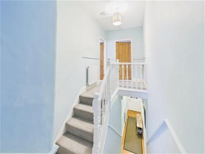 Picture 13